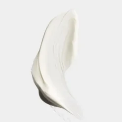 CLINIQUESuperdefense SPF 25                 Soin Multi-correction Fatigue + 1ers Signes de l'Âge - Peaux Sèches à Mixtes