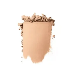 CLINIQUESuperpowder Double Face Makeup Superpoudre Double Effet