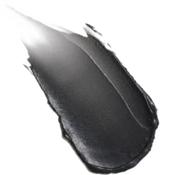 CLINIQUETake The Day Off                Baume Démaquillant au Charbon