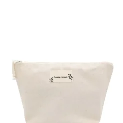 Comme AvantRoutine Soin Peaux Matures et Anti-Âge                Coffret Soin Visage