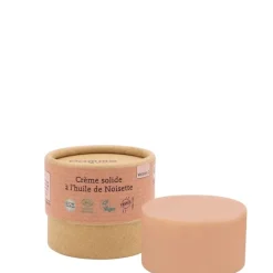 Comme AvantRoutine Soin Peaux Matures et Anti-Âge                Coffret Soin Visage