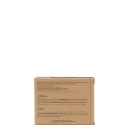 Comme AvantSavon Naturel                A L'Huile d'Olive