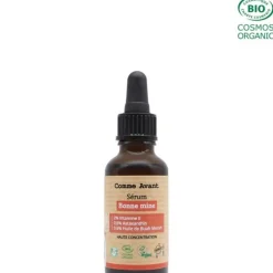 Comme AvantSérum Bonne Mine                Soin Visage