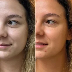 Comme AvantSérum Bonne Mine                Soin Visage