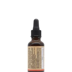 Comme AvantSérum Bonne Mine                Soin Visage