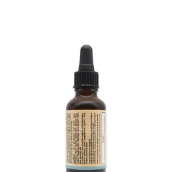 Comme AvantSérum Hydratant                Soin Visage