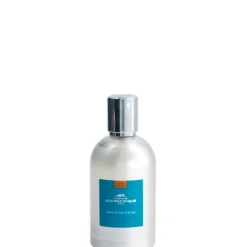 Comptoir Sud PacifiqueAmour de Cacao                Eau de Toilette
