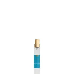 Comptoir Sud PacifiqueAqua Motu Intense                Eau de Parfum - Vaporisateur de Sac