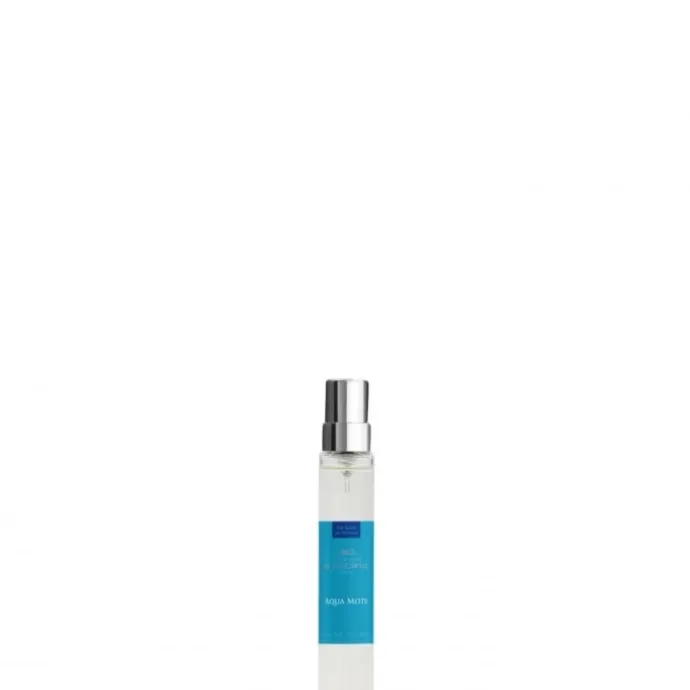 Comptoir Sud PacifiqueAqua Motu Eau de Toilette - Vaporisateur de Sac
