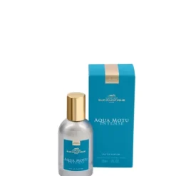 Comptoir Sud PacifiqueAqua Motu Intense                Eau de Parfum