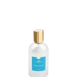Comptoir Sud PacifiqueAqua Motu Intense                Eau de Parfum