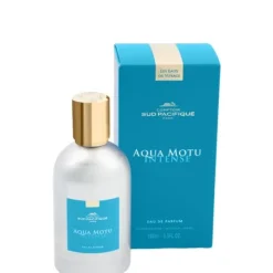 Comptoir Sud PacifiqueAqua Motu Intense                Eau de Parfum
