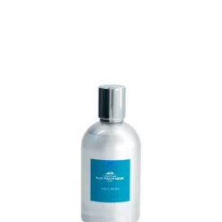 Comptoir Sud PacifiqueAqua Motu                Eau de Toilette