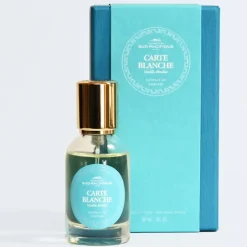 Comptoir Sud PacifiqueCarte Blanche                Extrait de Parfum