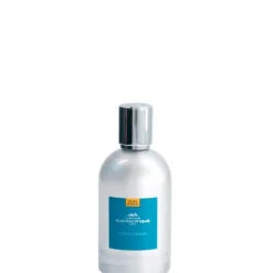 Comptoir Sud PacifiqueCoco Extrême                Eau de Toilette