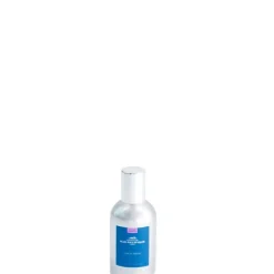 Comptoir Sud PacifiqueCoco Figue                Eau de Toilette