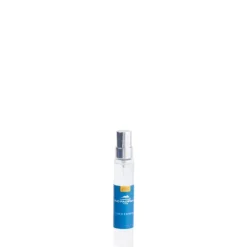 Comptoir Sud PacifiqueCoco Extrême                Eau de Toilette - Vaporisateur de Sac