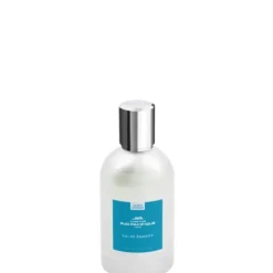 Comptoir Sud PacifiqueEau de Biarritz                Eau de Toilette
