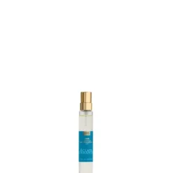 Comptoir Sud PacifiqueEclats d'Amandes                Eau de Parfum - Vaporisateur de Sac