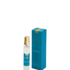 Comptoir Sud PacifiqueEclats d'Amandes                Eau de Parfum - Vaporisateur de Sac