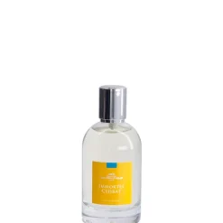 Comptoir Sud PacifiqueImmortel Cédrat                Eau de Toilette