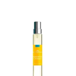 Comptoir Sud PacifiqueImmortel Cédrat                Eau de Toilette - Vaporisateur de Sac