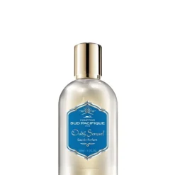 Comptoir Sud PacifiqueOudh Sensuel                Eau de Parfum
