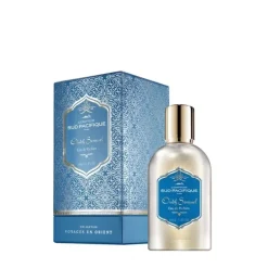 Comptoir Sud PacifiqueOudh Sensuel                Eau de Parfum