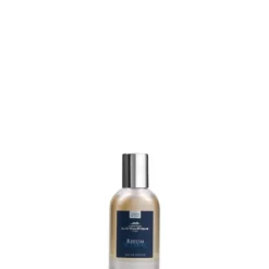 Comptoir Sud PacifiqueRhum & Tabac                Eau de Parfum