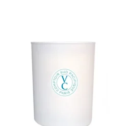 Comptoir Sud PacifiqueVanille Coco                Bougie Parfumée