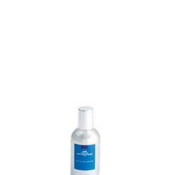Comptoir Sud PacifiqueVanille Blackberry                Eau de Toilette