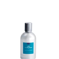 Comptoir Sud PacifiqueVanille Blackberry                Eau de Toilette
