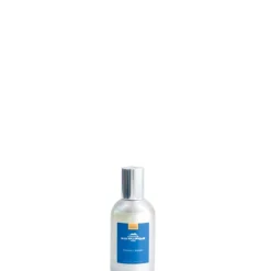 Comptoir Sud PacifiqueVanille Ambre                Eau de Toilette