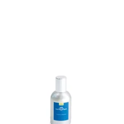 Comptoir Sud PacifiqueVanille Banane                Eau de Toilette