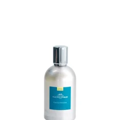 Comptoir Sud PacifiqueVanille Banane                Eau de Toilette
