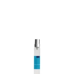 Comptoir Sud PacifiqueVanille Blackberry                Eau de Toilette - Vaporisateur de Voyage