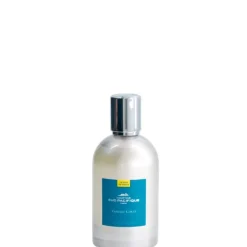 Comptoir Sud PacifiqueVanille Coco                Eau de Toilette