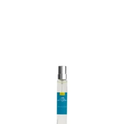 Comptoir Sud PacifiqueVanille Coco                Eau de Toilette - Vaporisateur de Sac