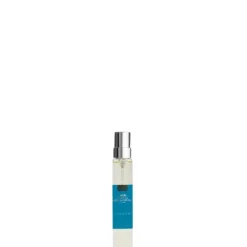 Comptoir Sud PacifiqueVanille Café                Eau de Parfum - Vaporisateur de Sac