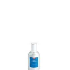 Comptoir Sud PacifiqueVanille Extrême                Eau de Toilette