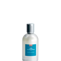 Comptoir Sud PacifiqueVanille Extrême                Eau de Toilette