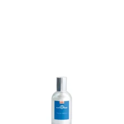 Comptoir Sud PacifiqueVanille Abricot                Eau de Toilette