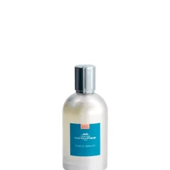 Comptoir Sud PacifiqueVanille Abricot                Eau de Toilette
