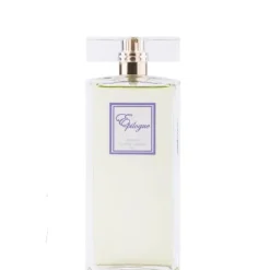 Coryse SaloméÉpilogue                Eau de Toilette