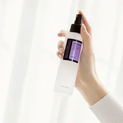 CosrxAha / Bha                Lotion Tonique Clarifiante