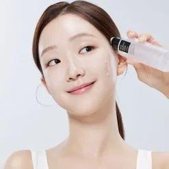 CosrxAHA/BHA Lotion Exfoliante Anti-Points Noirs