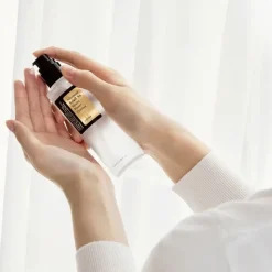 CosrxBave d'Escargot                Essence Tonifiante à la Bave d'Escargot