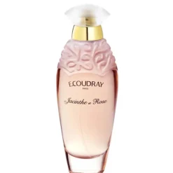 CoudrayJacinthe et Rose                Eau de Toilette