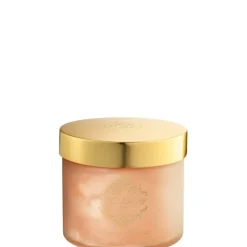 CoudrayMusc et Freesia                Crème de Bain