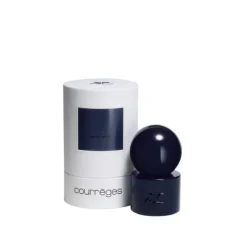 CourrègesC                Eau de parfum
